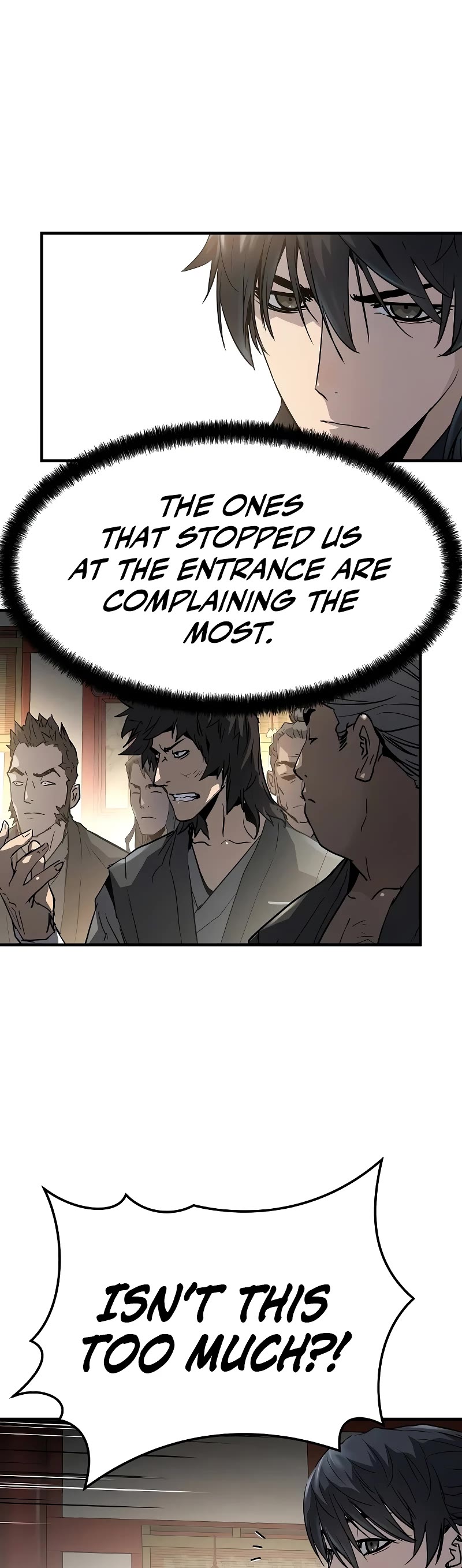 Absolute Regression Chapter 12 page 5 - Chapter 12