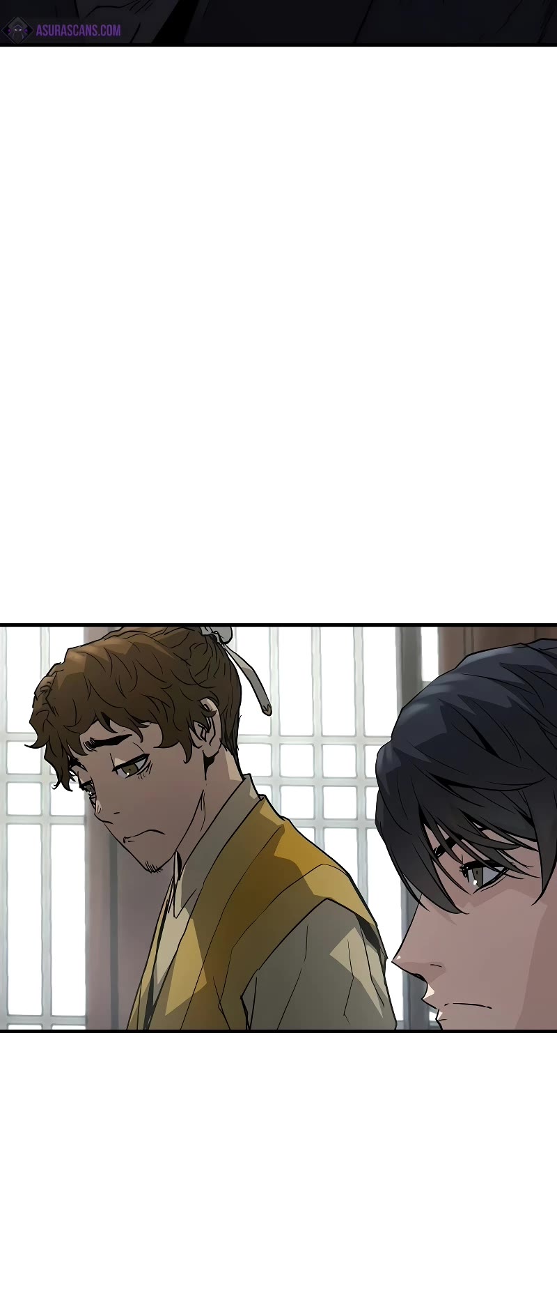 Absolute Regression Chapter 12 page 51 - Chapter 12