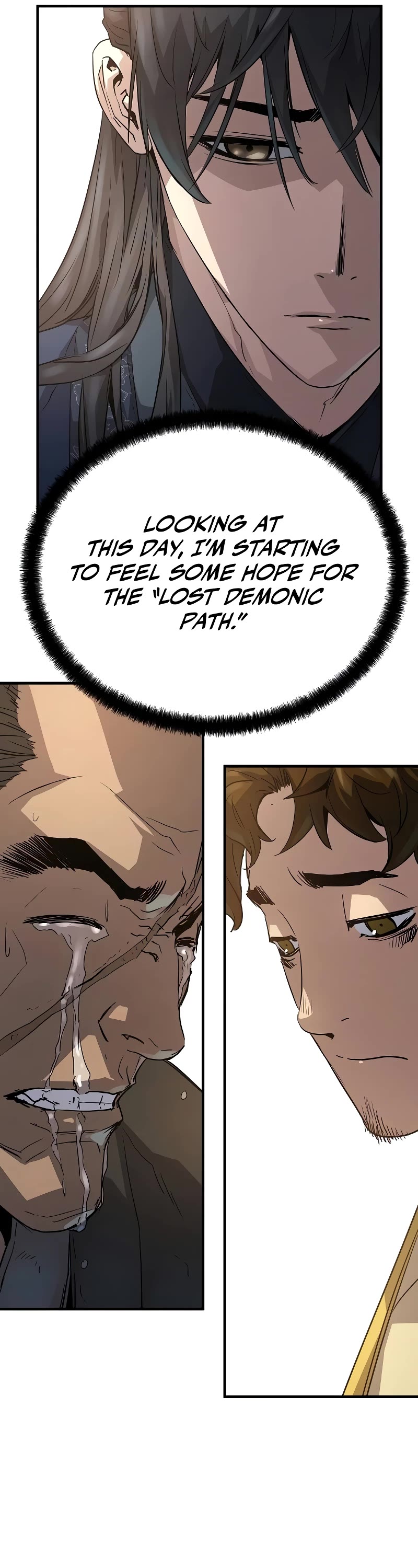 Absolute Regression Chapter 12 page 52 - Chapter 12