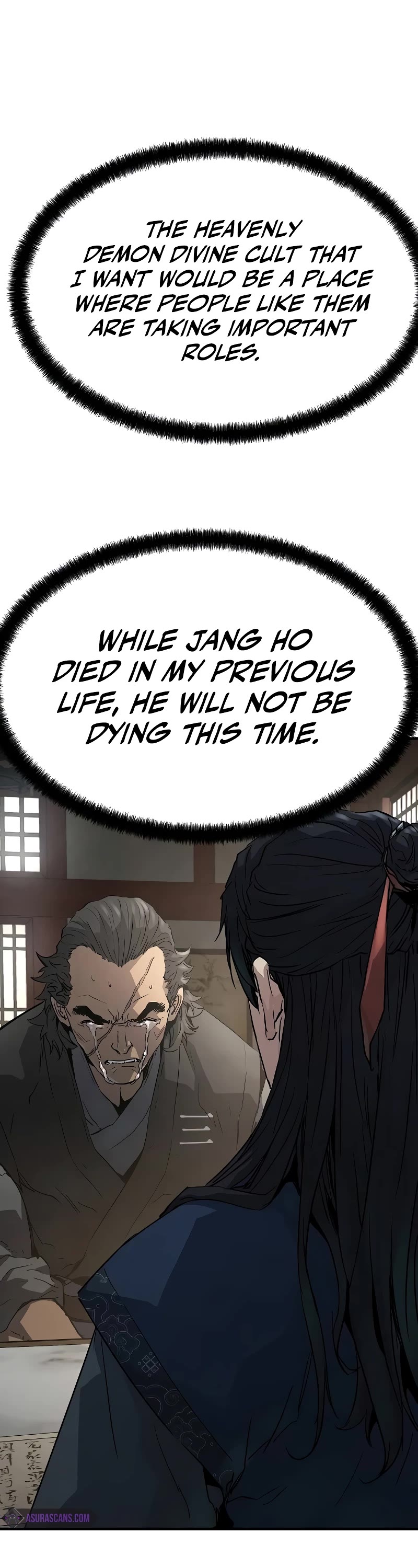Absolute Regression Chapter 12 page 53 - Chapter 12