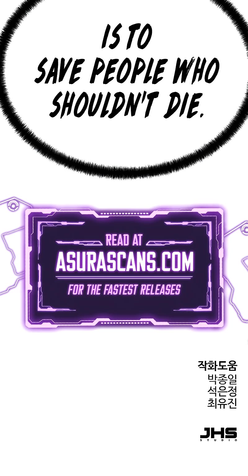 Absolute Regression Chapter 12 page 56 - Chapter 12