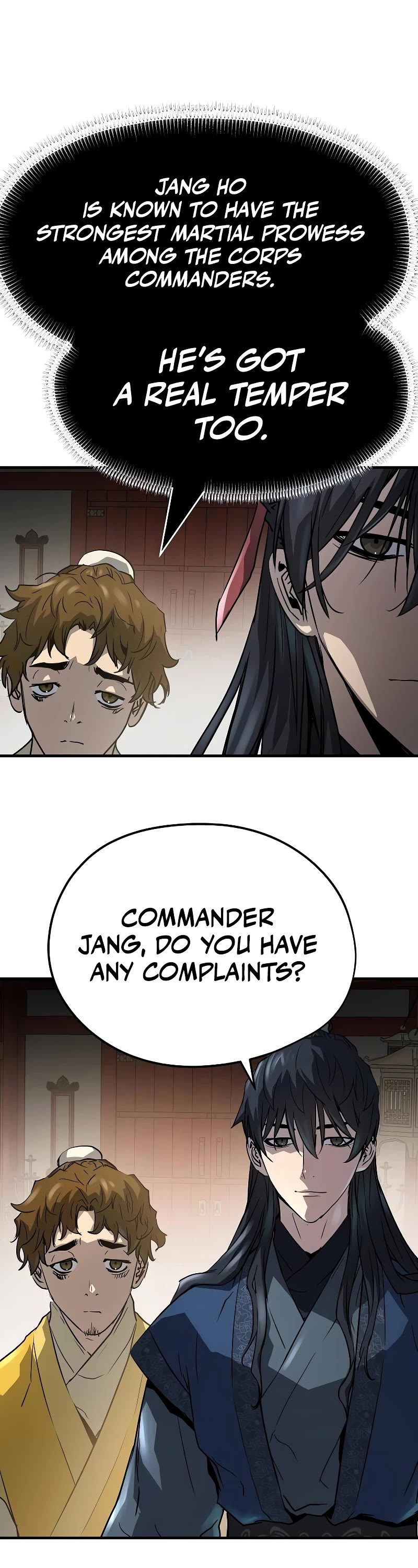 Absolute Regression Chapter 12 page 8 - Chapter 12