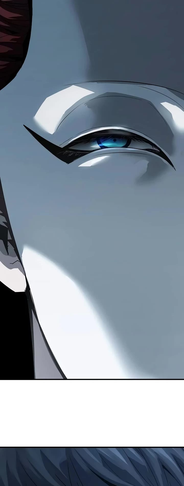 Absolute Regression Chapter 120 page 10 - Chapter 120