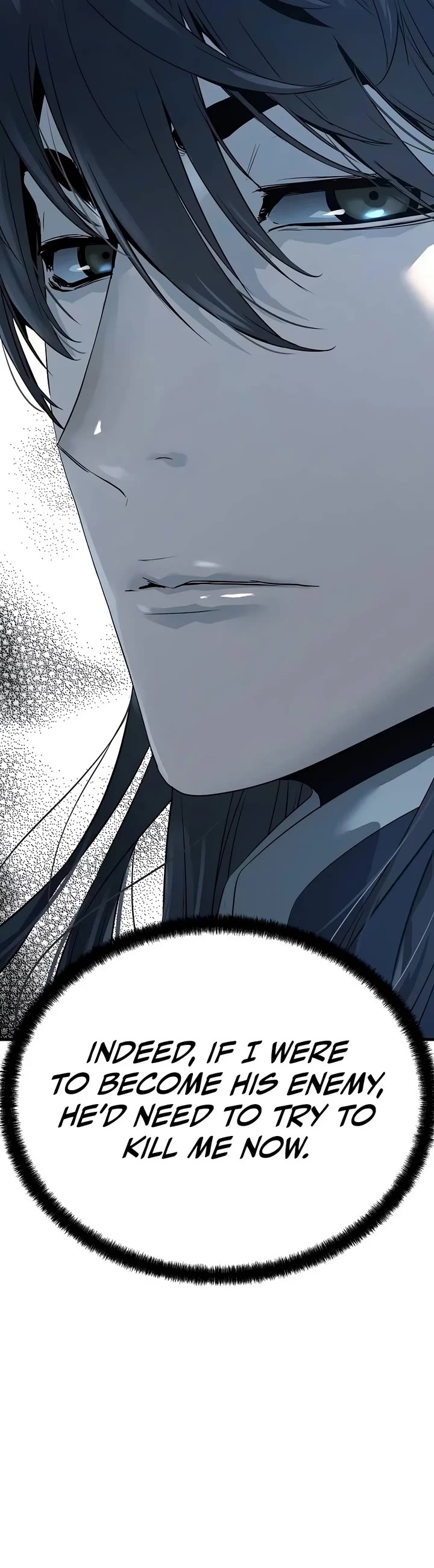 Absolute Regression Chapter 120 page 11 - Chapter 120