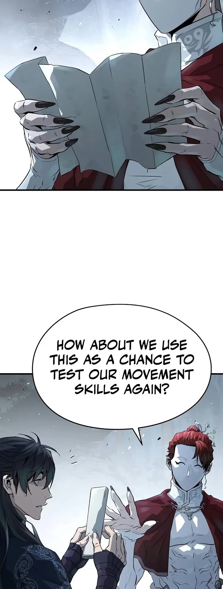 Absolute Regression Chapter 120 page 16 - Chapter 120