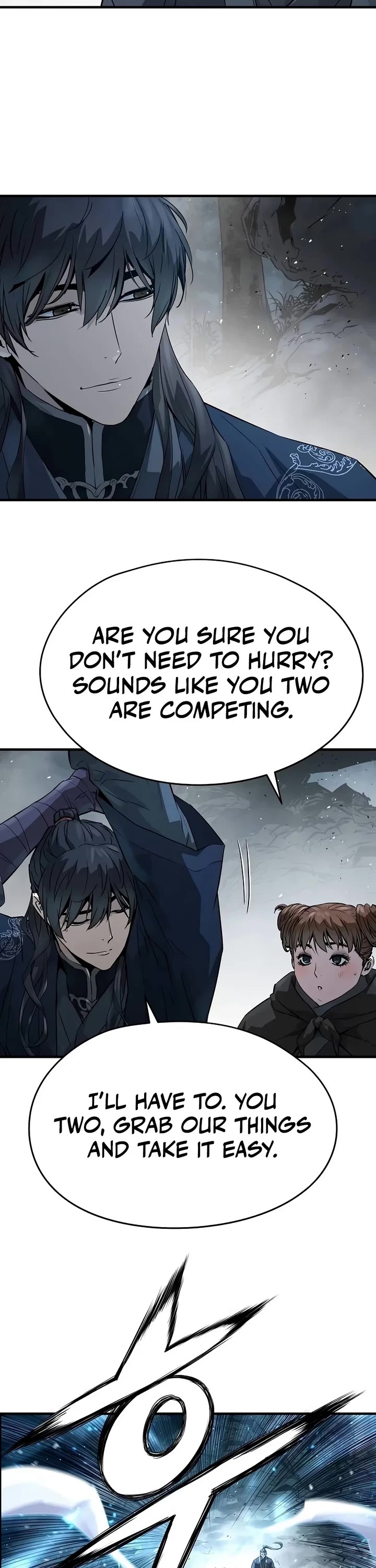 Absolute Regression Chapter 120 page 20 - Chapter 120