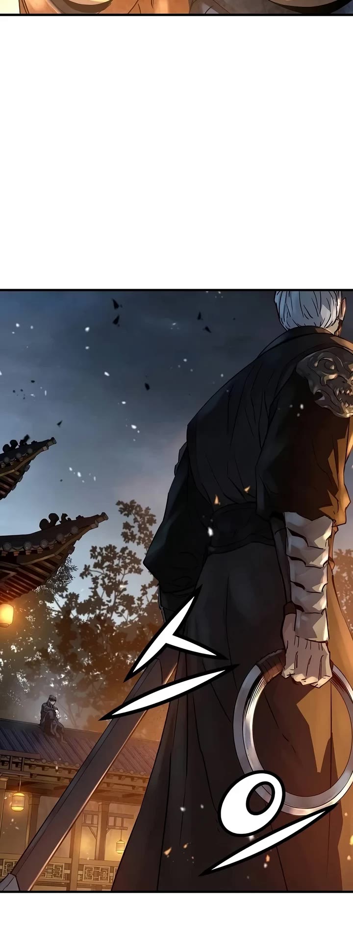 Absolute Regression Chapter 120 page 34 - Chapter 120