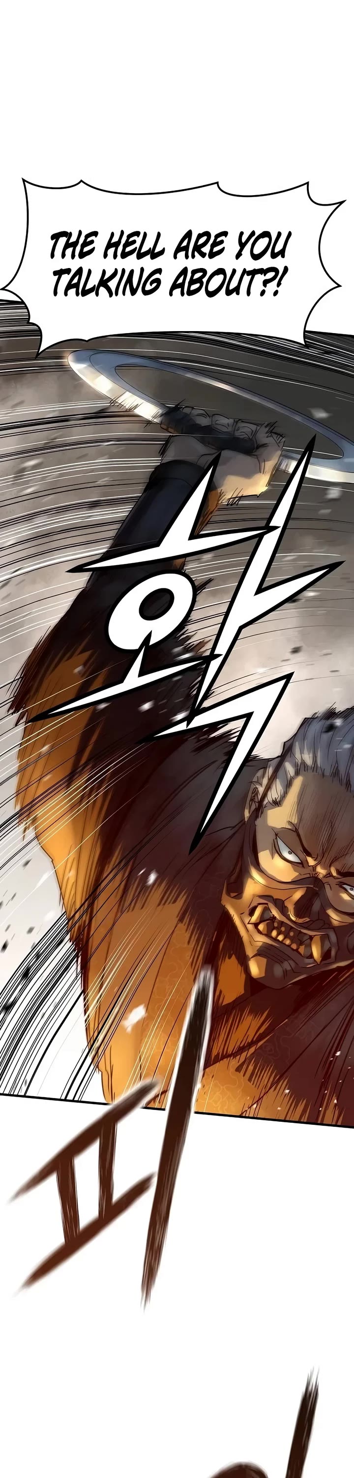 Absolute Regression Chapter 120 page 37 - Chapter 120