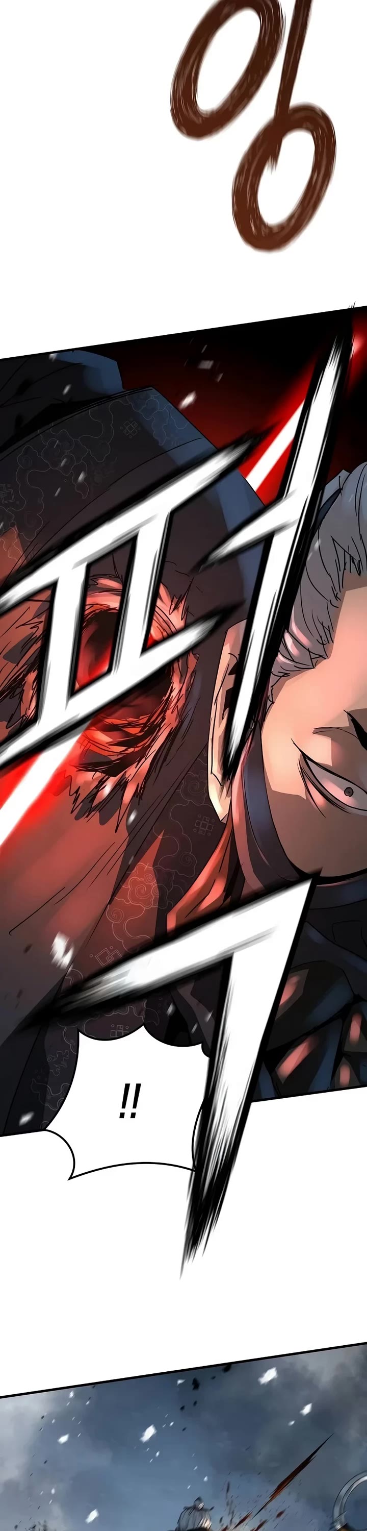 Absolute Regression Chapter 120 page 38 - Chapter 120