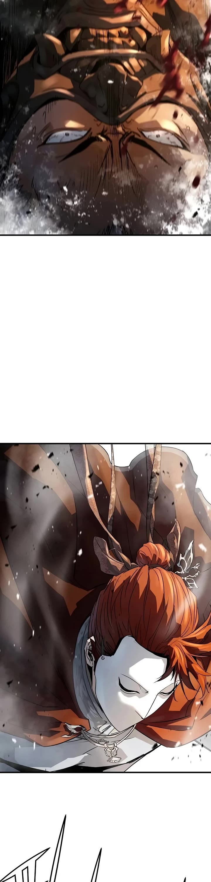 Absolute Regression Chapter 120 page 42 - Chapter 120