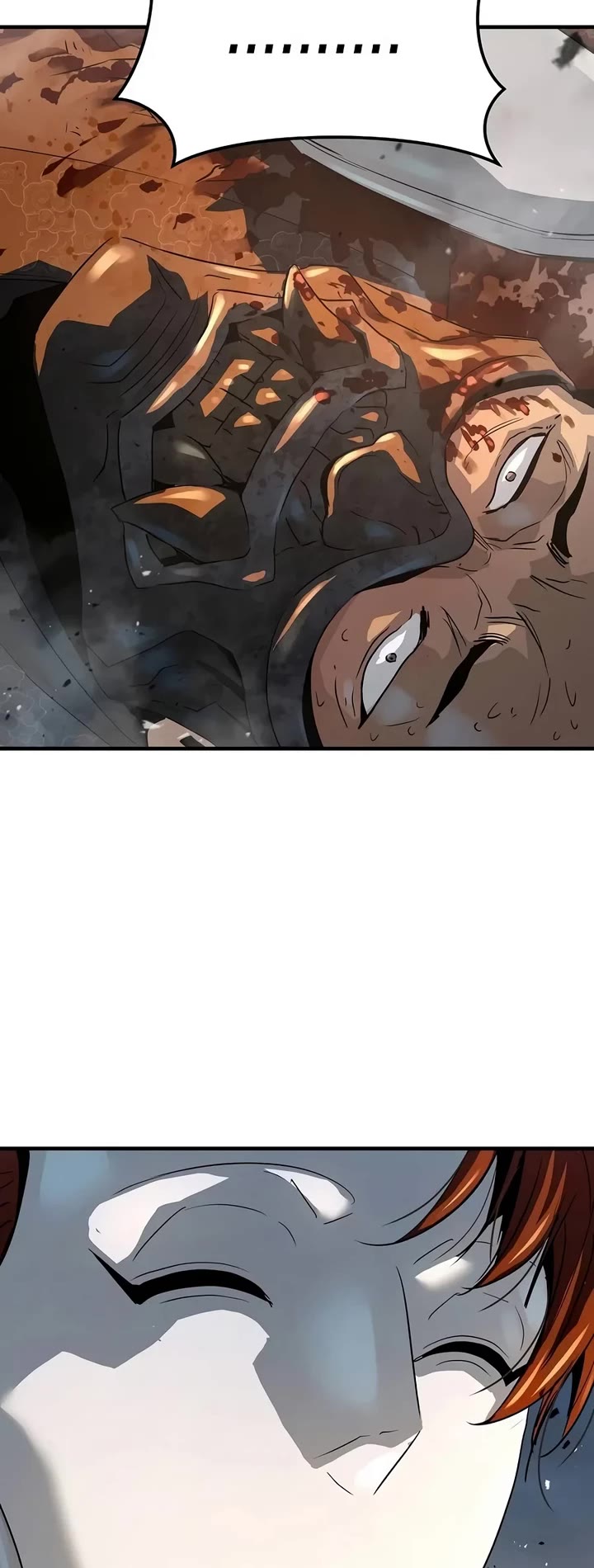 Absolute Regression Chapter 120 page 46 - Chapter 120
