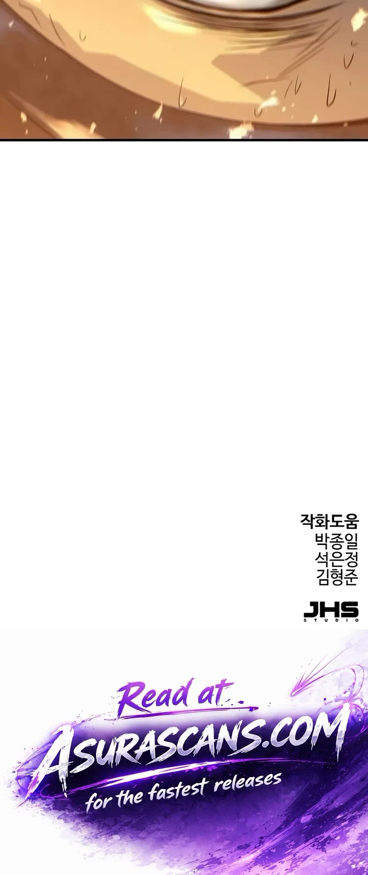 Absolute Regression Chapter 120 page 57 - Chapter 120