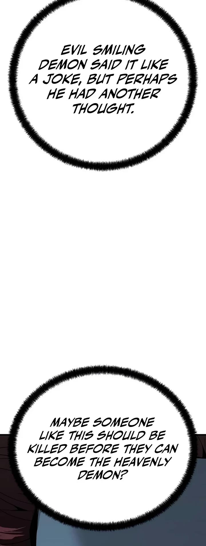 Absolute Regression Chapter 120 page 9 - Chapter 120
