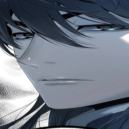 Absolute Regression Chapter 120 cover