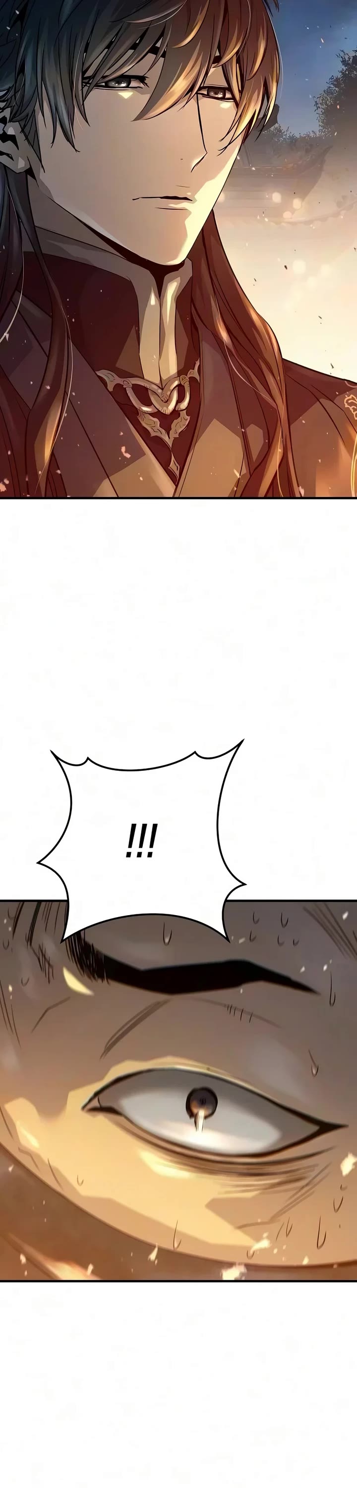 Absolute Regression Chapter 121 page 3 - Chapter 121