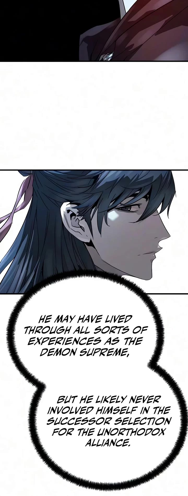 Absolute Regression Chapter 121 page 40 - Chapter 121