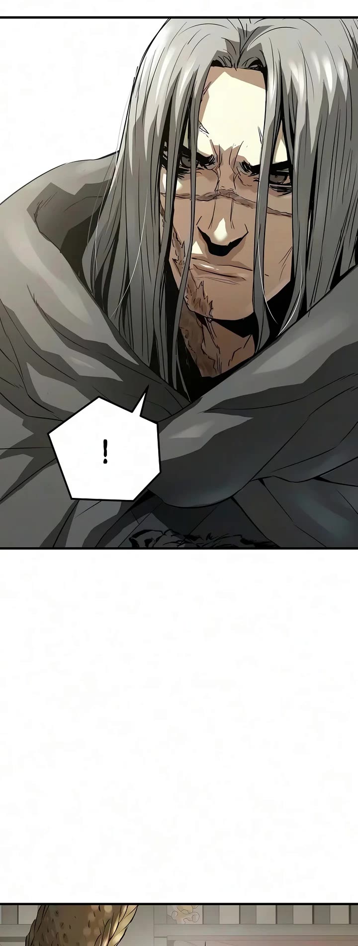 Absolute Regression Chapter 121 page 53 - Chapter 121