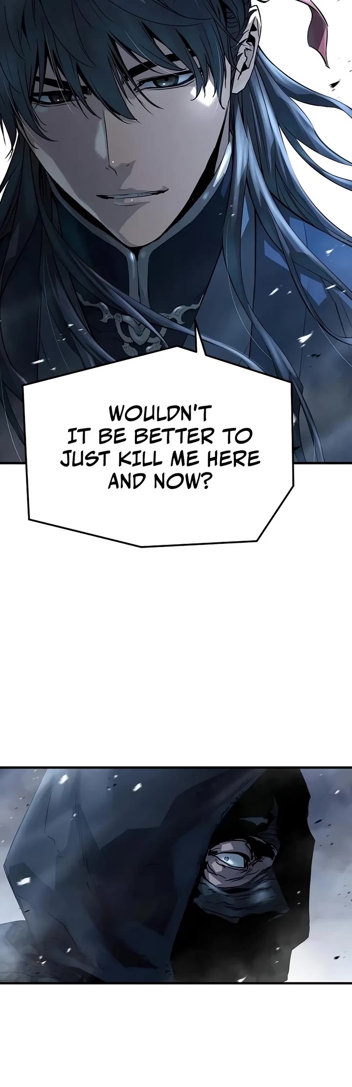 Absolute Regression Chapter 122 page 16 - Chapter 122