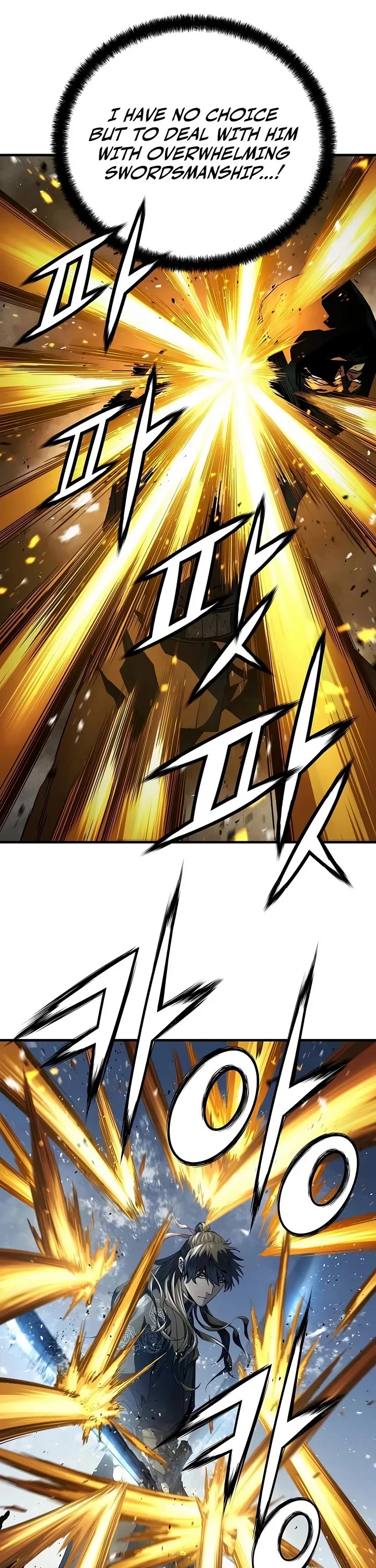 Absolute Regression Chapter 122 page 22 - Chapter 122