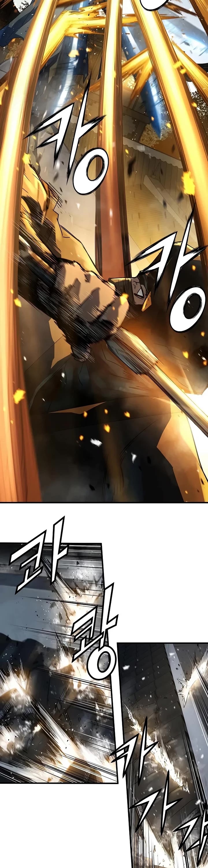 Absolute Regression Chapter 122 page 23 - Chapter 122