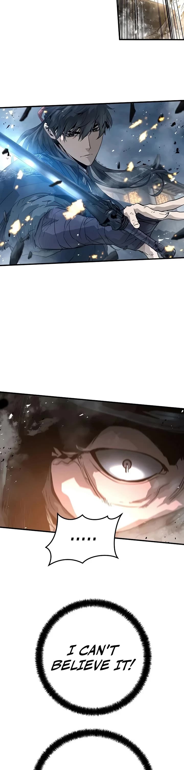 Absolute Regression Chapter 122 page 24 - Chapter 122