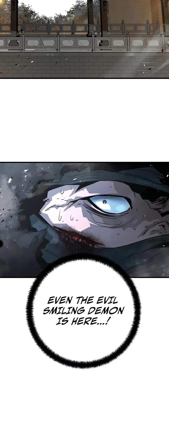 Absolute Regression Chapter 122 page 30 - Chapter 122