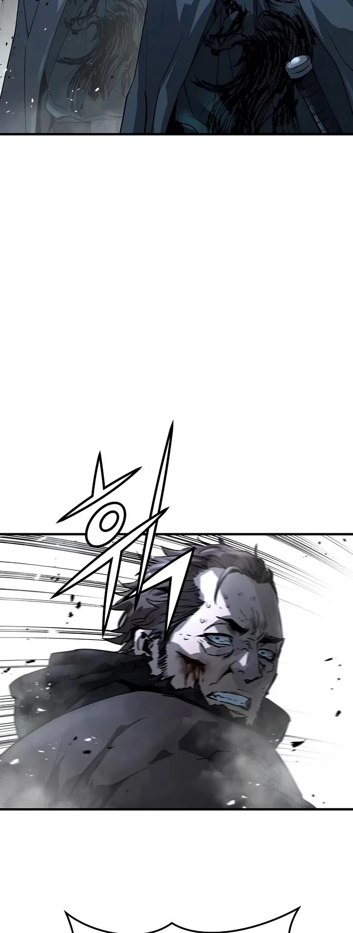 Absolute Regression Chapter 122 page 42 - Chapter 122