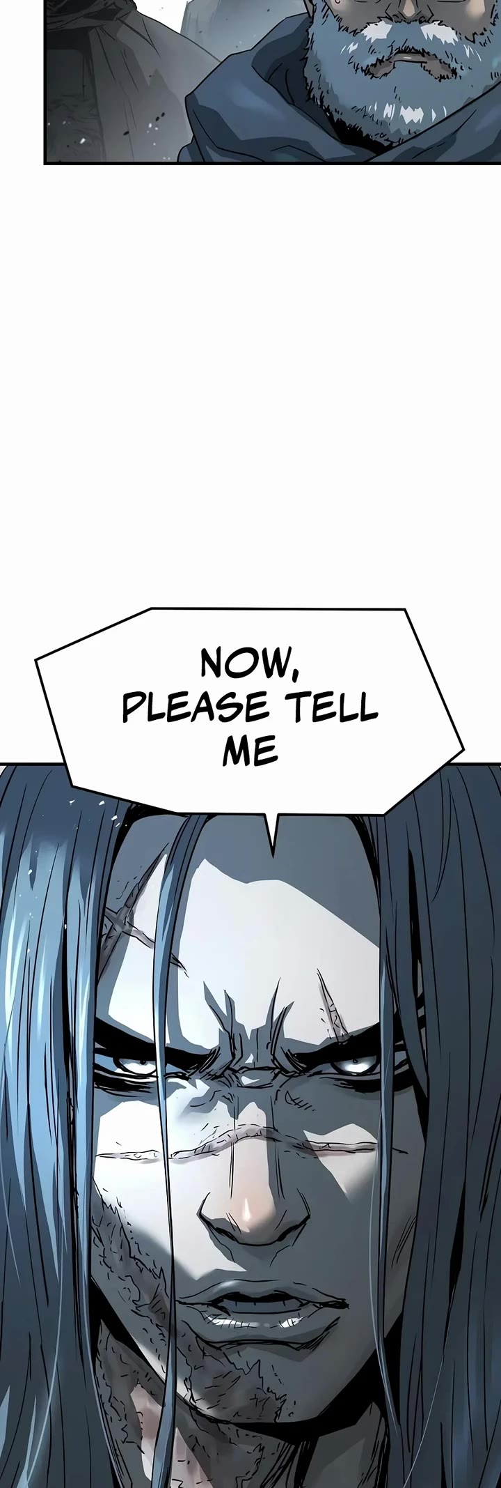 Absolute Regression Chapter 122 page 55 - Chapter 122