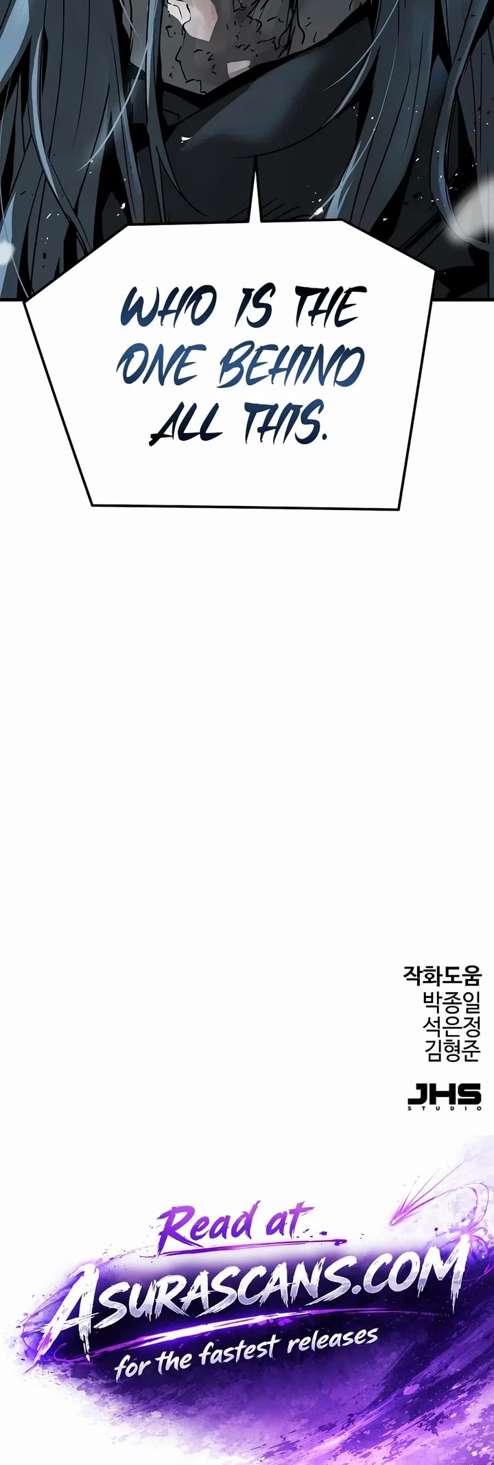 Absolute Regression Chapter 122 page 56 - Chapter 122
