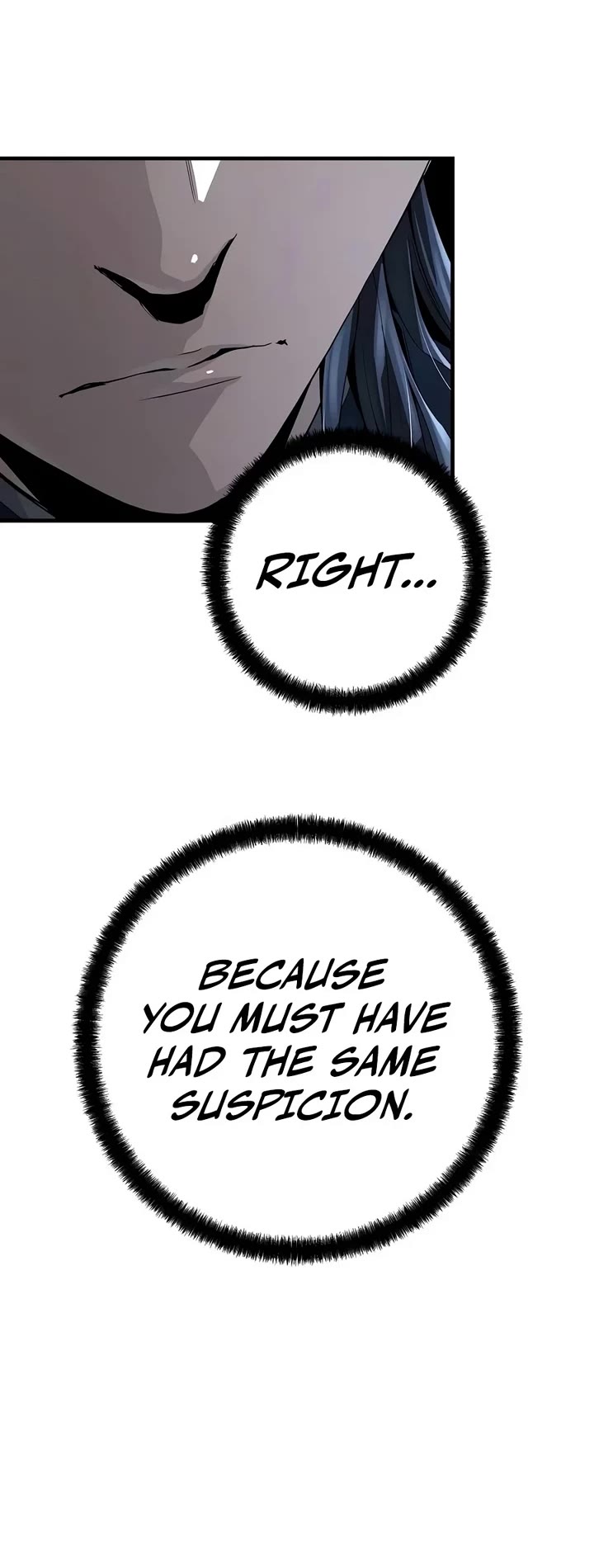 Absolute Regression Chapter 123 page 15 - Chapter 123