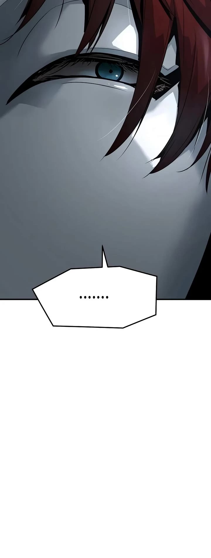Absolute Regression Chapter 123 page 21 - Chapter 123