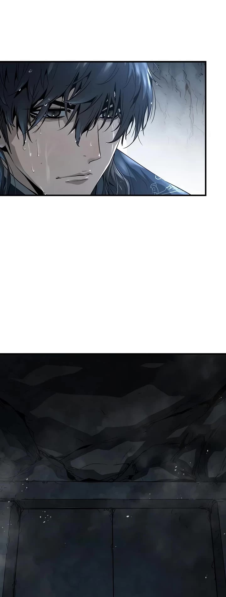 Absolute Regression Chapter 124 page 10 - Chapter 124