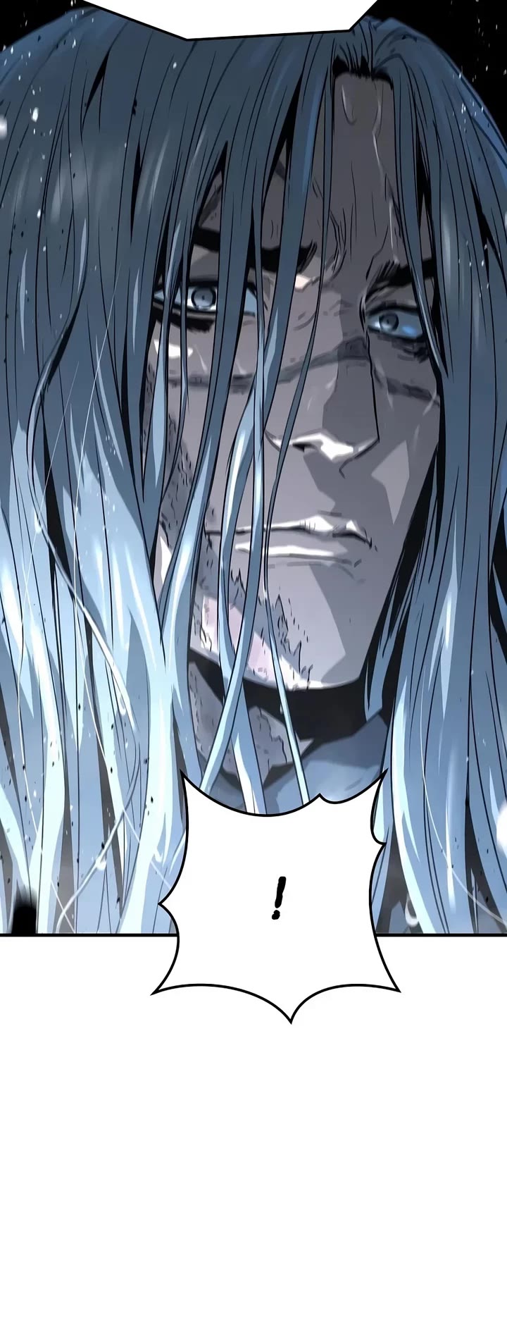 Absolute Regression Chapter 124 page 16 - Chapter 124