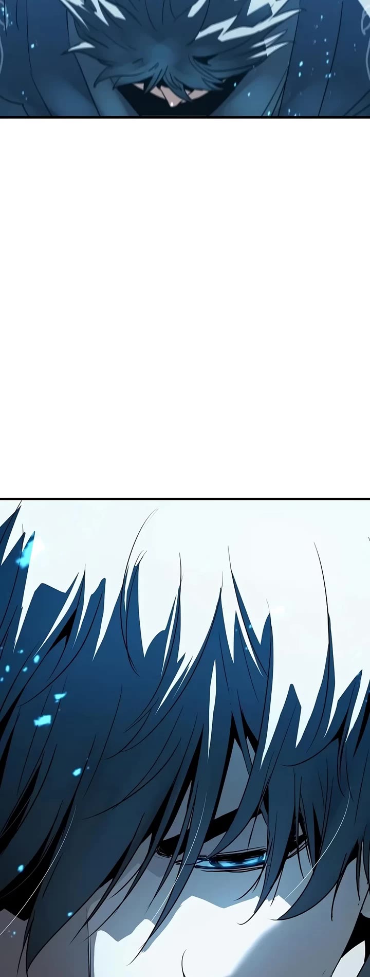 Absolute Regression Chapter 124 page 49 - Chapter 124