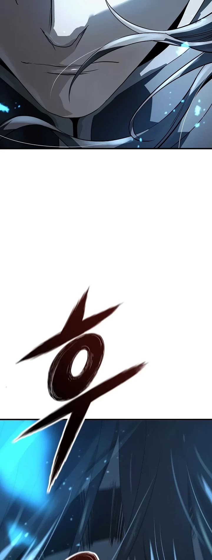 Absolute Regression Chapter 124 page 50 - Chapter 124
