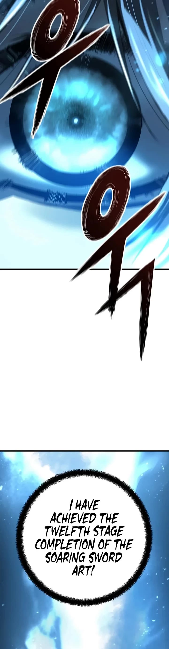 Absolute Regression Chapter 124 page 51 - Chapter 124