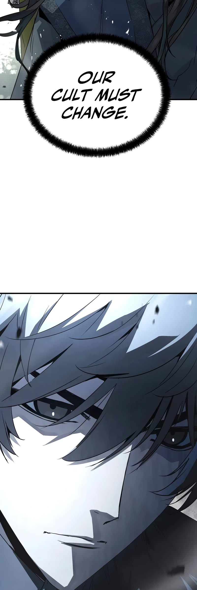 Absolute Regression Chapter 13 page 10 - Chapter 13