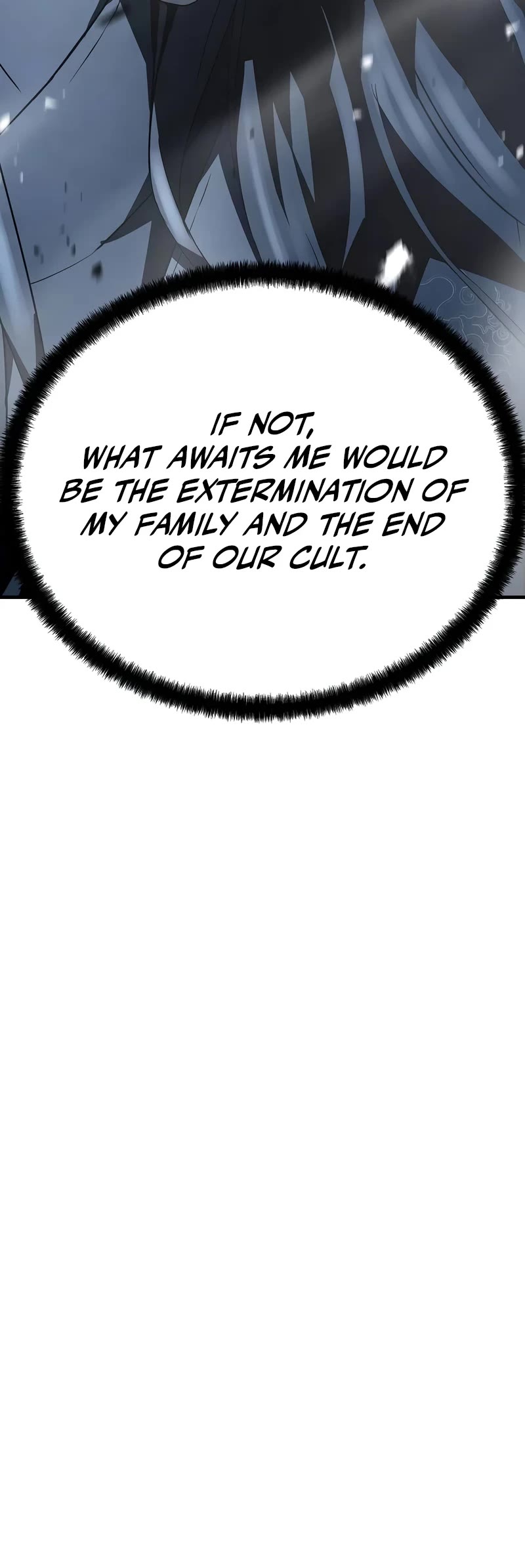 Absolute Regression Chapter 13 page 11 - Chapter 13