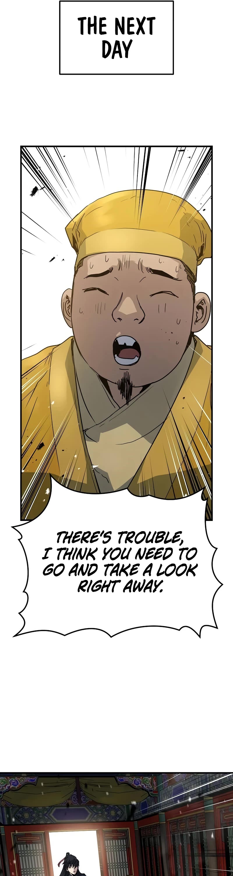 Absolute Regression Chapter 13 page 12 - Chapter 13
