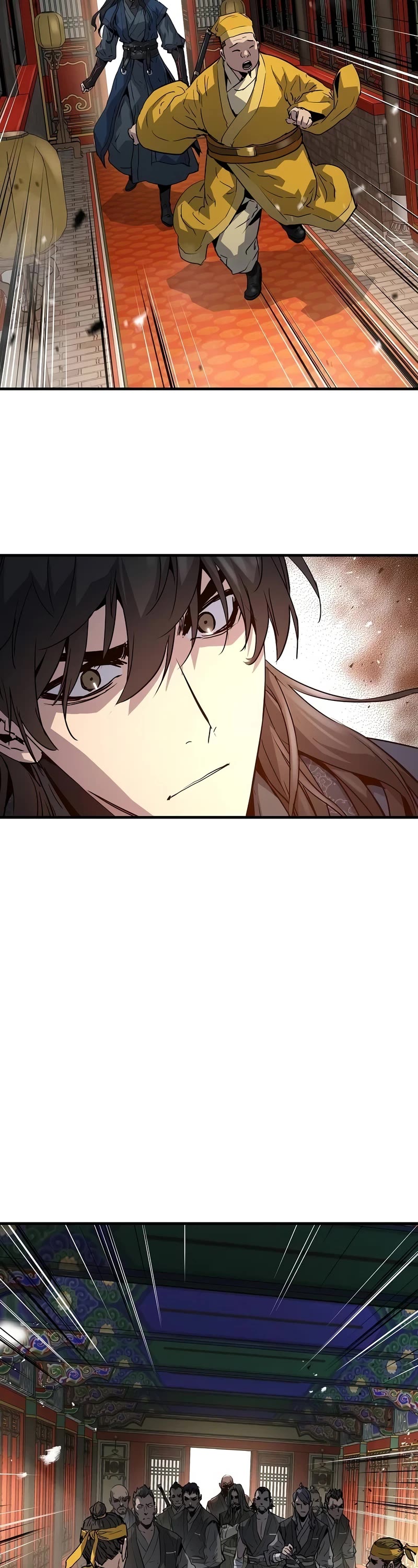 Absolute Regression Chapter 13 page 13 - Chapter 13