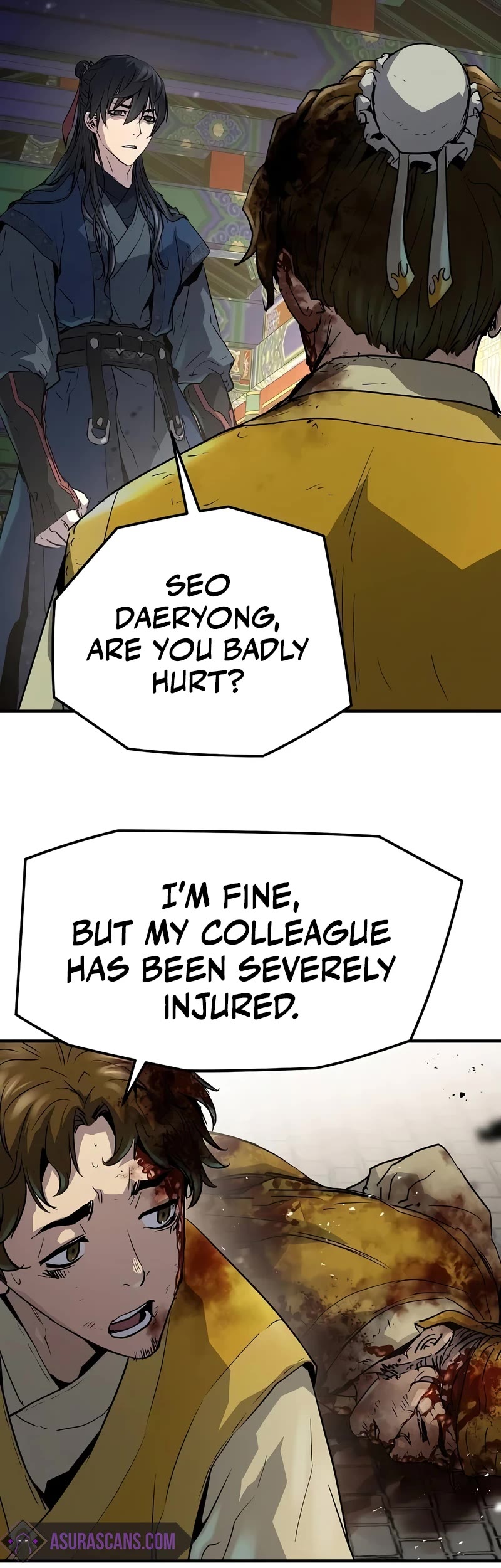 Absolute Regression Chapter 13 page 15 - Chapter 13