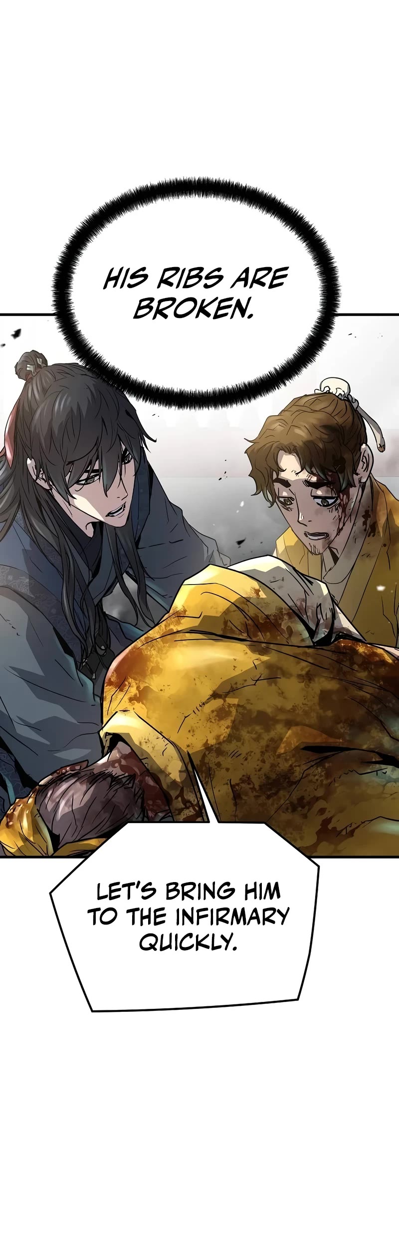 Absolute Regression Chapter 13 page 16 - Chapter 13