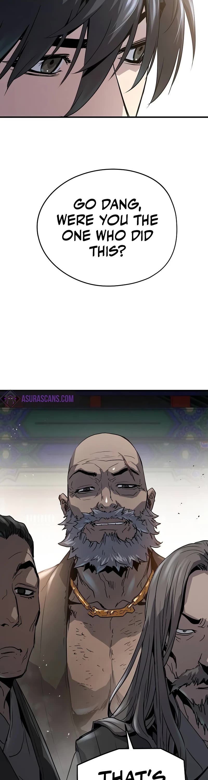 Absolute Regression Chapter 13 page 18 - Chapter 13