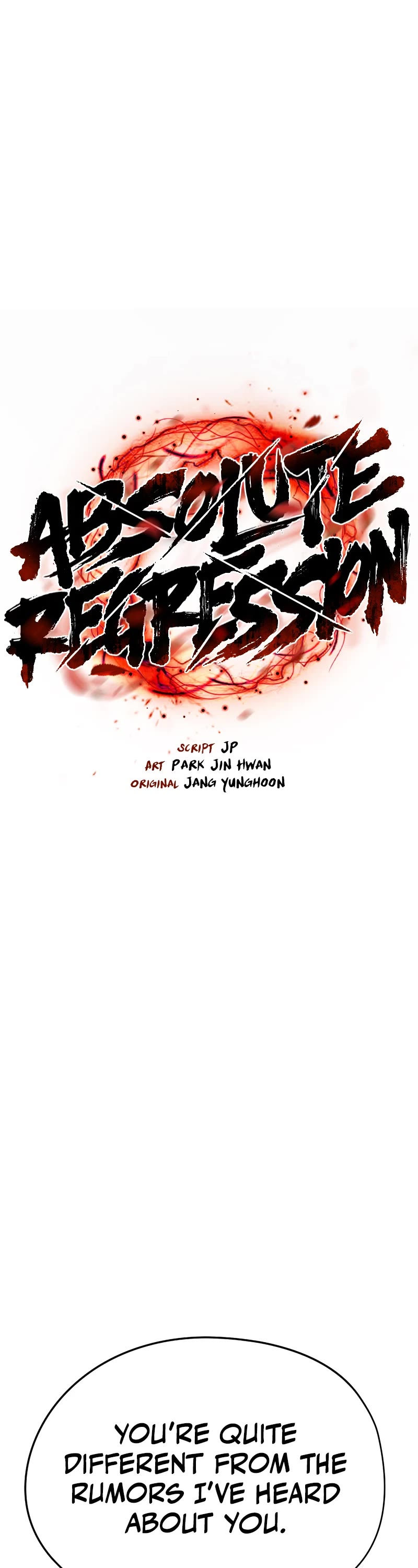 Absolute Regression Chapter 13 page 2 - Chapter 13