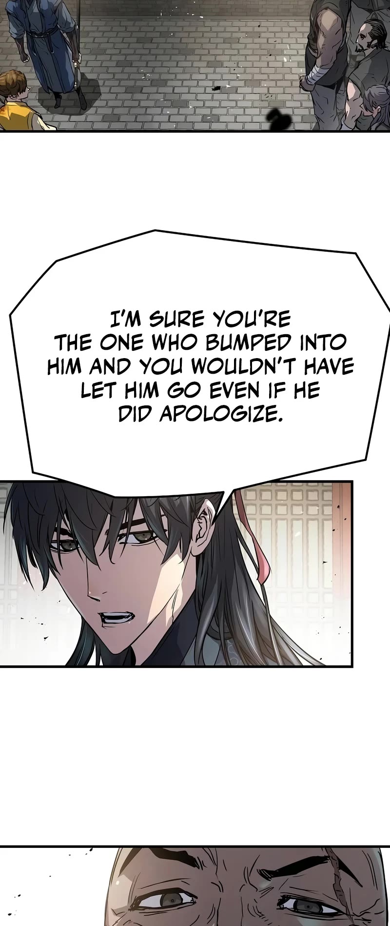 Absolute Regression Chapter 13 page 20 - Chapter 13