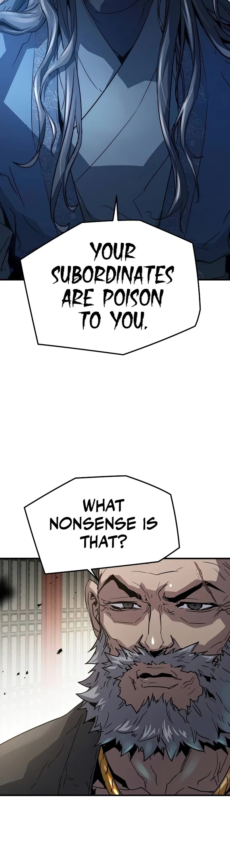 Absolute Regression Chapter 13 page 23 - Chapter 13
