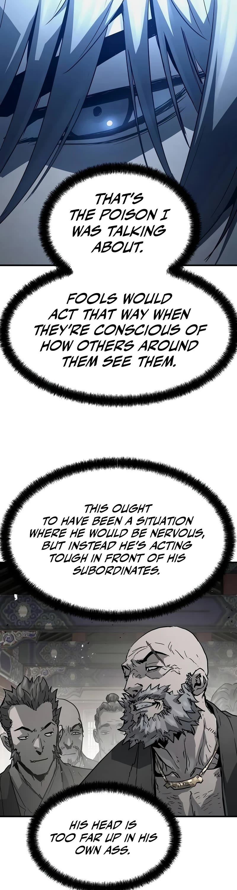 Absolute Regression Chapter 13 page 29 - Chapter 13