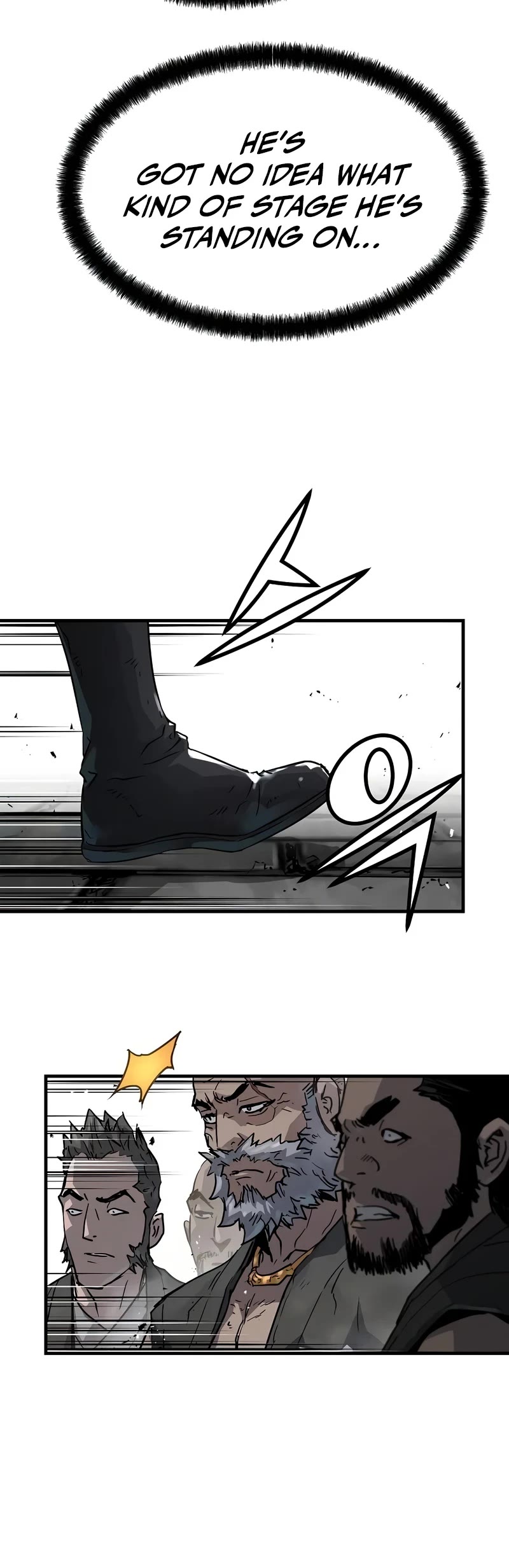 Absolute Regression Chapter 13 page 30 - Chapter 13
