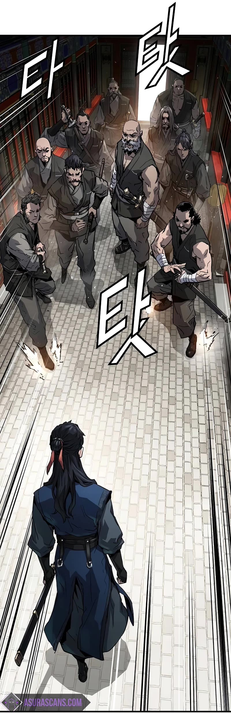Absolute Regression Chapter 13 page 31 - Chapter 13