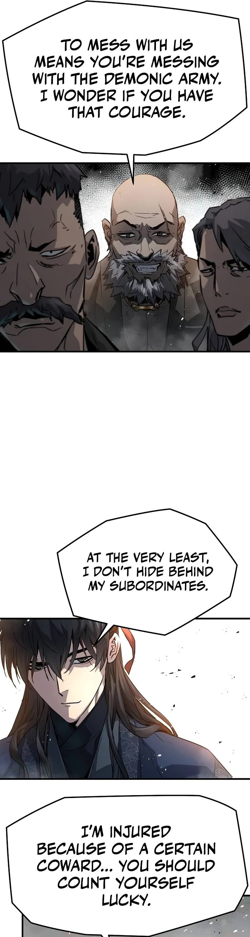 Absolute Regression Chapter 13 page 32 - Chapter 13